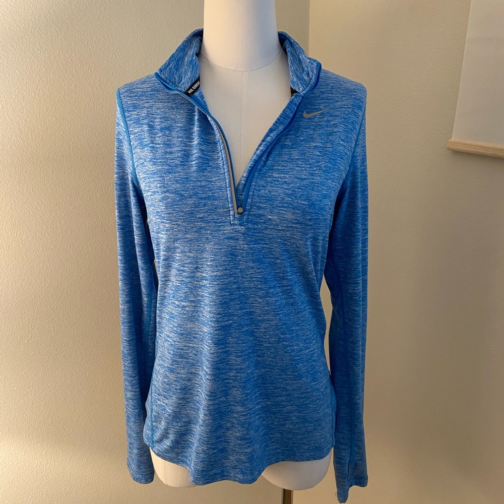 Nike Women’s Running Top